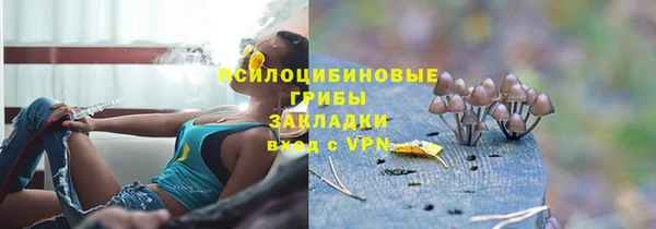 кокс Осинники